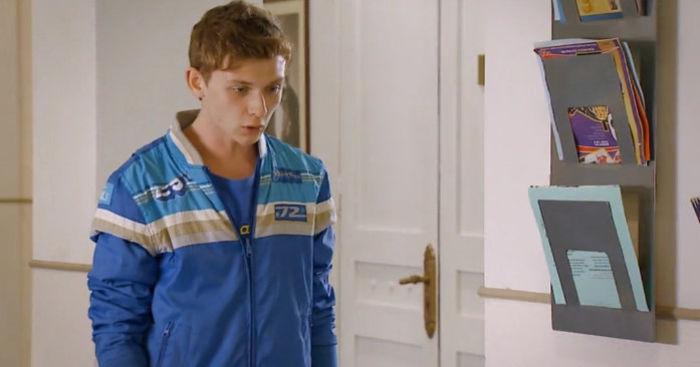 bandicam 2015-03-01 16-32-01-408