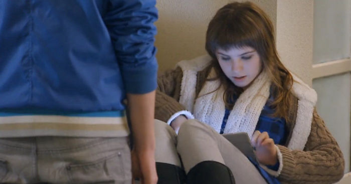 bandicam 2015-03-01 16-32-07-543