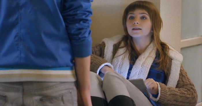 bandicam 2015-03-01 16-32-13-503