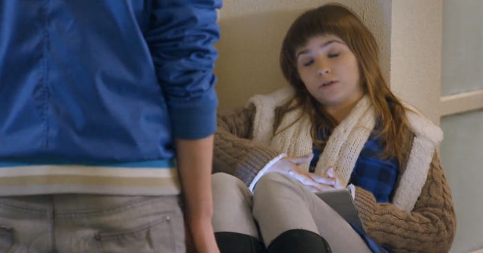 bandicam 2015-03-01 16-32-21-536