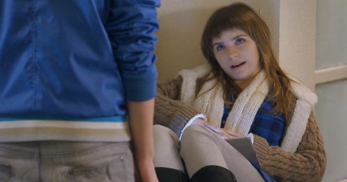 bandicam 2015-03-01 16-32-22-153