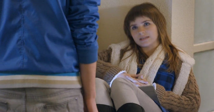 bandicam 2015-03-01 16-32-22-634