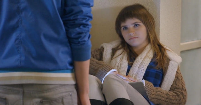 bandicam 2015-03-01 16-32-23-277