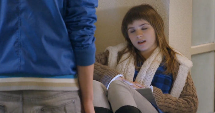 bandicam 2015-03-01 16-32-23-759