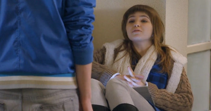 bandicam 2015-03-01 16-32-24-546