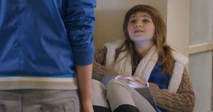 bandicam 2015-03-01 16-32-24-963