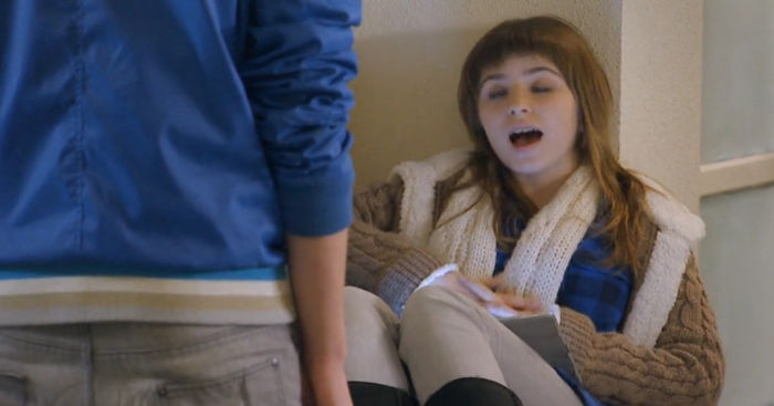 bandicam 2015-03-01 16-32-25-949