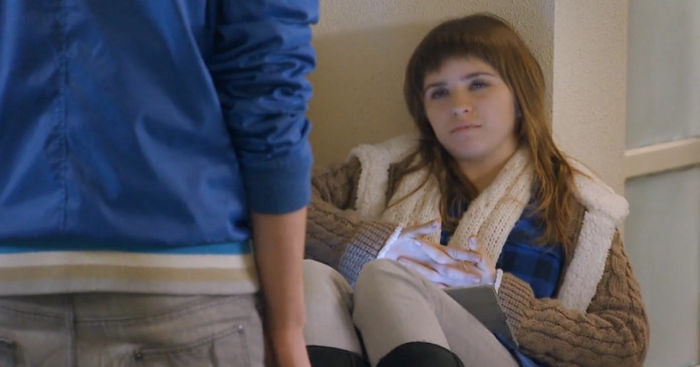 bandicam 2015-03-01 16-32-27-777