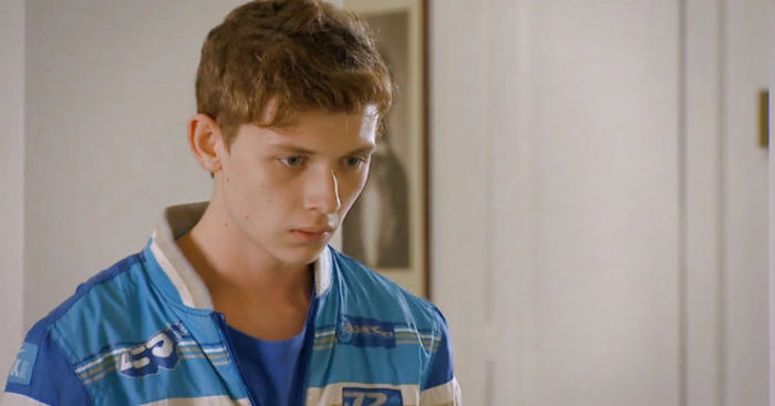 bandicam 2015-03-01 16-32-29-706