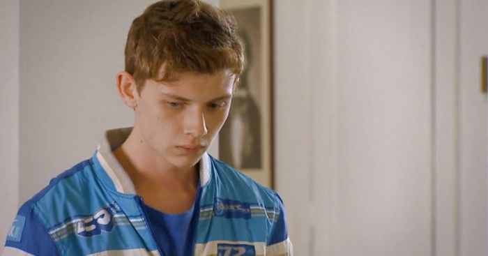 bandicam 2015-03-01 16-32-30-436