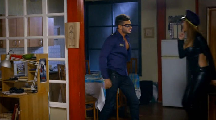 bandicam 2015-03-05 23-40-35-818