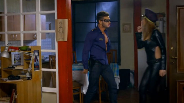 bandicam 2015-03-05 23-40-36-012