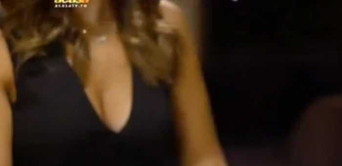 bandicam 2015-03-05 22-13-49-143