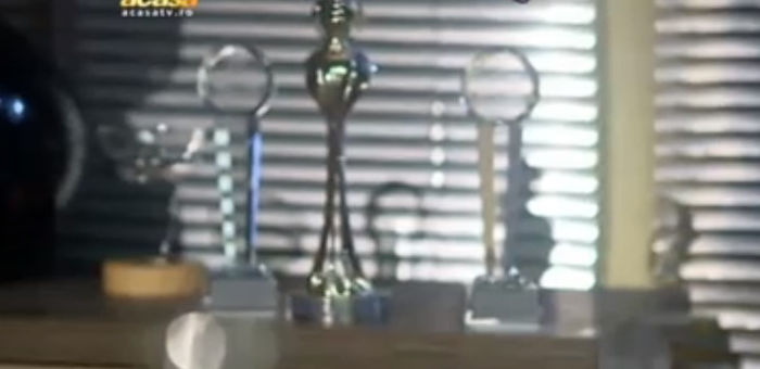 bandicam 2015-03-05 22-13-50-380