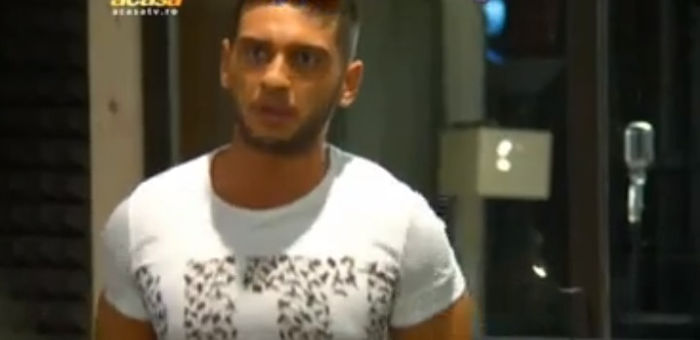 bandicam 2015-03-05 22-13-55-262