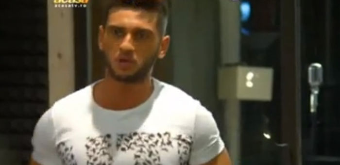 bandicam 2015-03-05 22-13-55-442