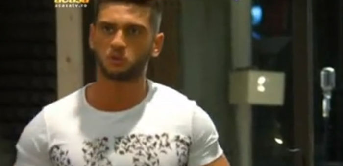 bandicam 2015-03-05 22-13-55-637