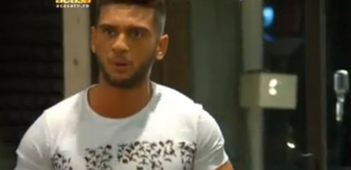 bandicam 2015-03-05 22-13-55-825