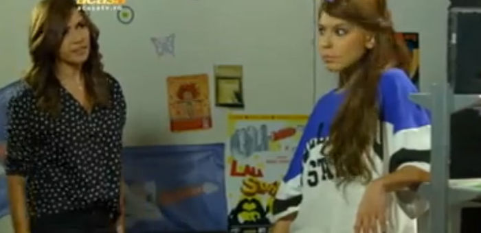 bandicam 2015-03-05 22-13-56-619