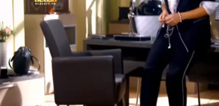 bandicam 2015-03-05 22-13-56-821