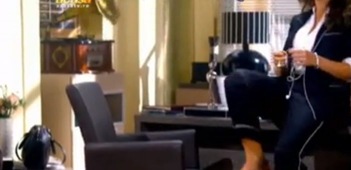 bandicam 2015-03-05 22-13-57-292