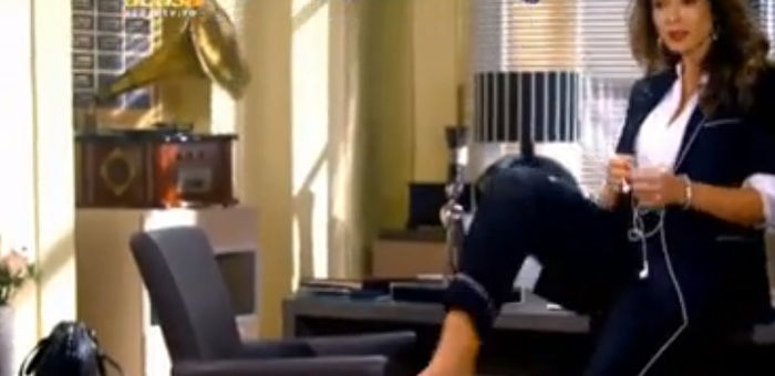 bandicam 2015-03-05 22-13-57-565