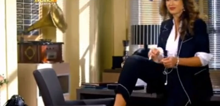 bandicam 2015-03-05 22-13-57-949