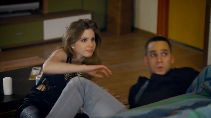 bandicam 2015-03-05 23-40-39-400