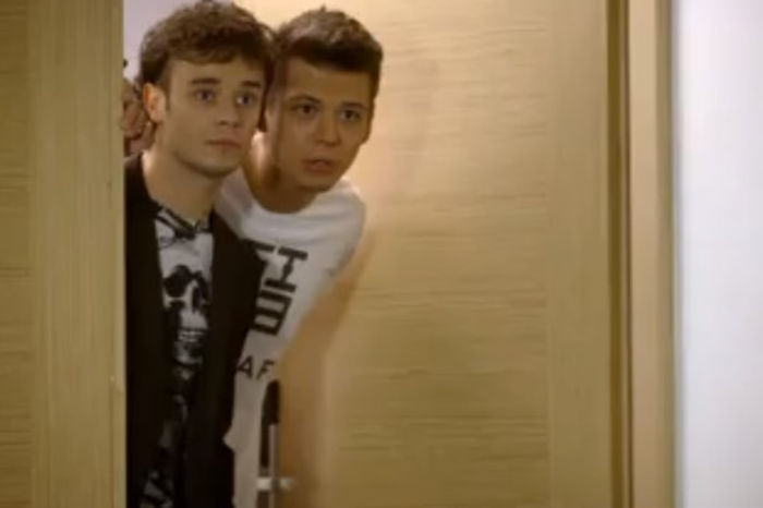 bandicam 2015-03-05 22-15-02-838