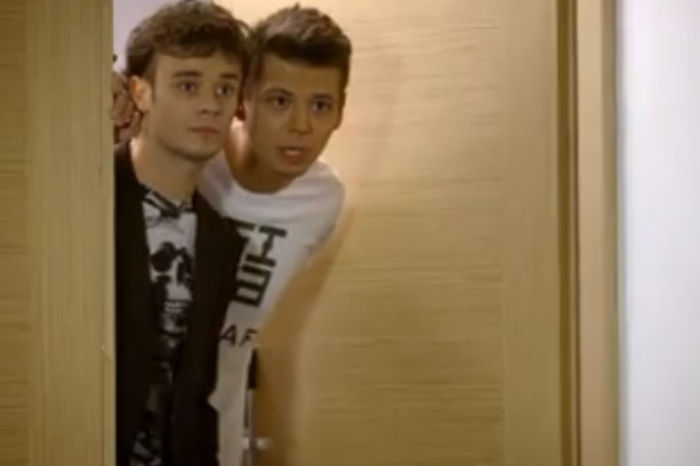 bandicam 2015-03-05 22-15-03-141