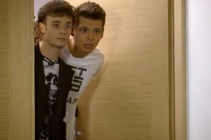 bandicam 2015-03-05 22-15-03-397