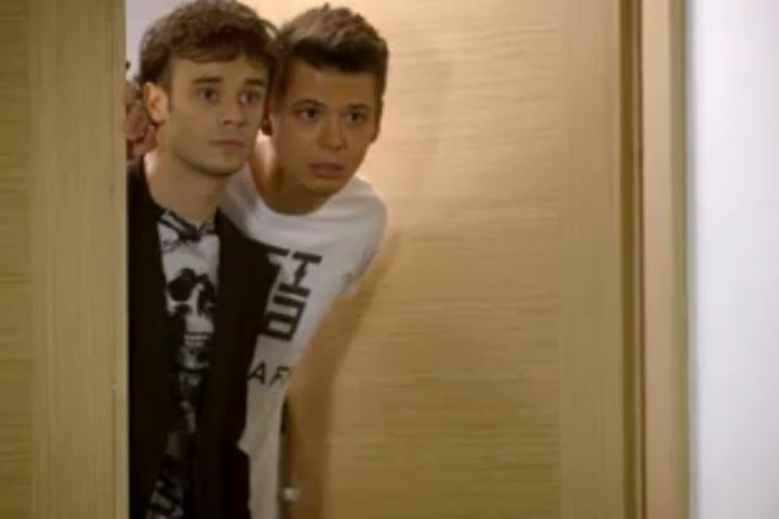 bandicam 2015-03-05 22-15-03-696