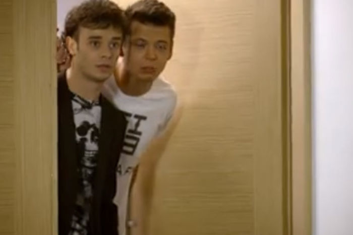 bandicam 2015-03-05 22-15-05-069