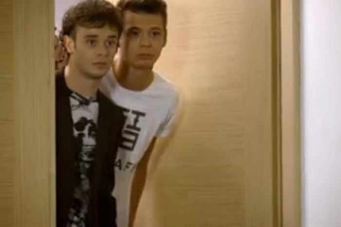 bandicam 2015-03-05 22-15-05-535