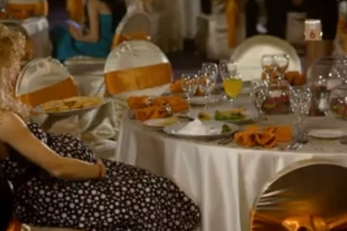 bandicam 2015-03-05 22-15-05-961