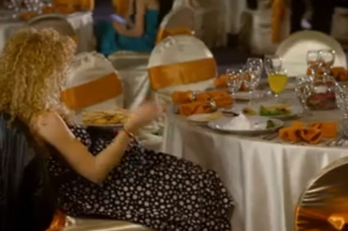 bandicam 2015-03-05 22-15-06-723