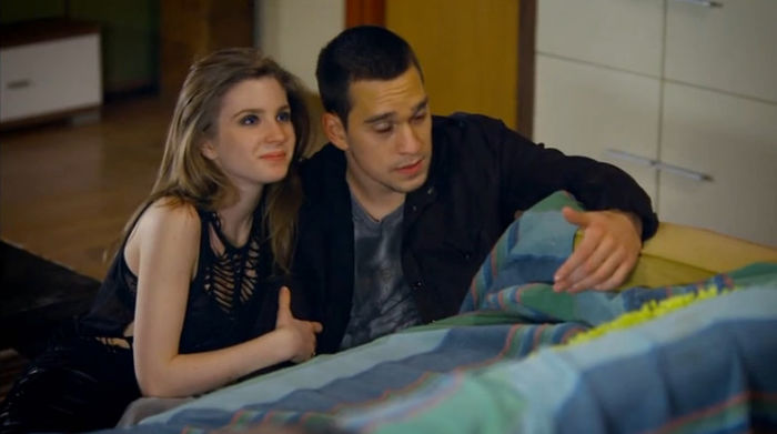 bandicam 2015-03-05 23-41-04-731