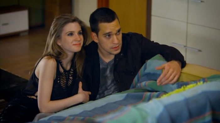 bandicam 2015-03-05 23-41-04-976