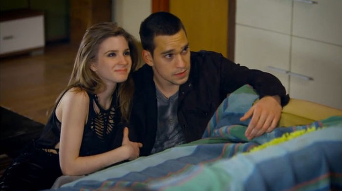 bandicam 2015-03-05 23-41-05-460