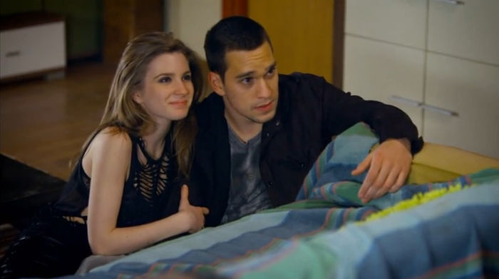 bandicam 2015-03-05 23-41-05-707