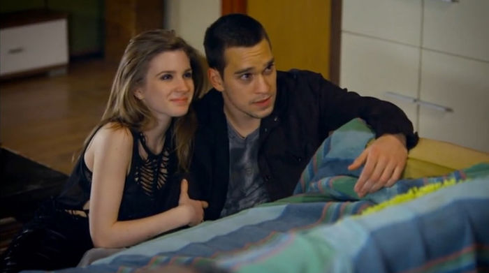 bandicam 2015-03-05 23-41-06-150