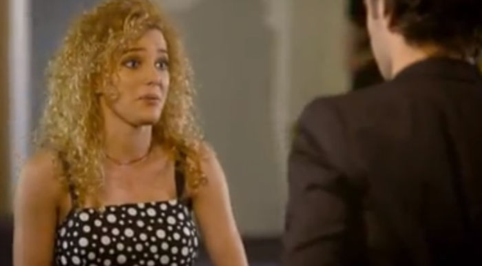 bandicam 2015-03-05 22-15-40-761