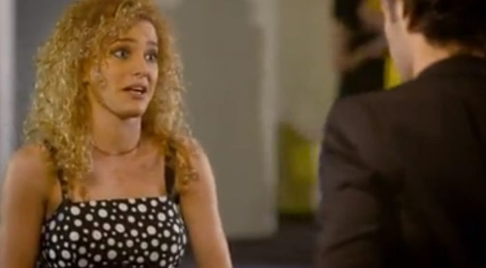 bandicam 2015-03-05 22-15-41-295