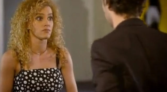 bandicam 2015-03-05 22-15-42-298