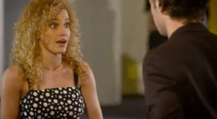 bandicam 2015-03-05 22-15-42-540