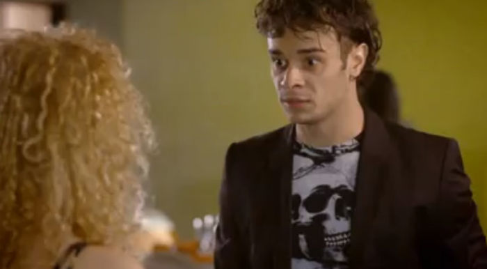 bandicam 2015-03-05 22-15-42-844