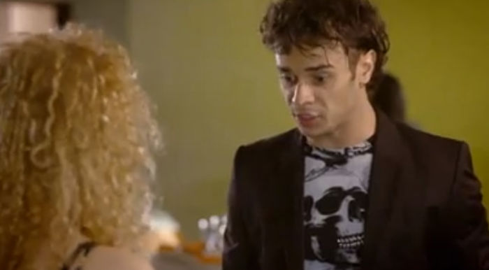 bandicam 2015-03-05 22-15-43-163