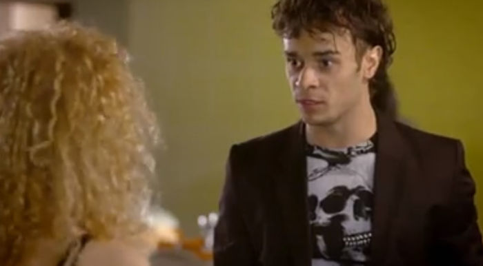 bandicam 2015-03-05 22-15-43-704