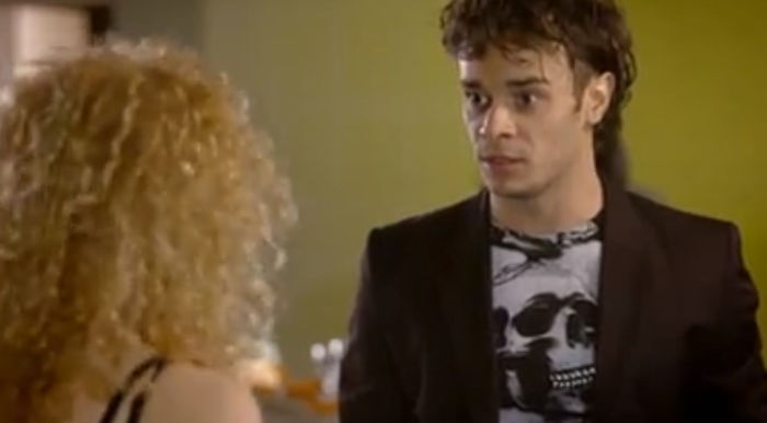 bandicam 2015-03-05 22-15-44-220