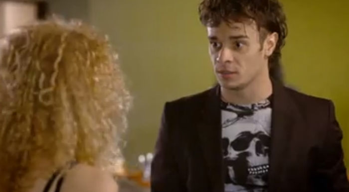 bandicam 2015-03-05 22-15-44-443